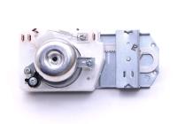 WHIRLPOOL/INDESIT Timers                                                       488000566641