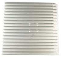 Dometic Condenseur clim refrigerateur congelateur                    4450009836