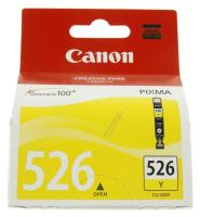 Canon Inktpatronen                                                 4543B001