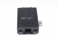 ELECTROLUX / AEG Aansluitkast                                                 50289314002