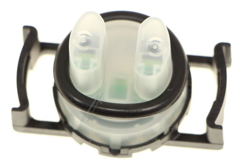 Midea Optocouplers/ir-sensoren                                     17176000014521