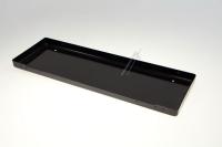 EUROSAV Türen                                                        RF0602290791