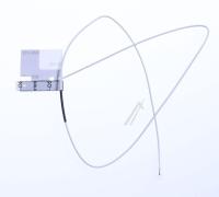 Acer Antennes                                                     50A4VN2011