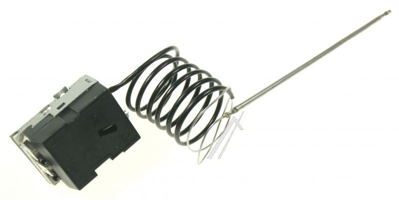 Candyhoover Thermostaten                                                 49006458