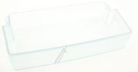 Boschsiemens Deurvak koelkast                                             00490688