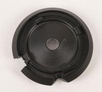 ELECTROLUX / AEG Branderkop                                                   140197325065