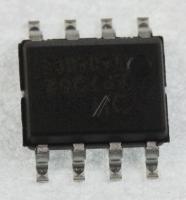 Samsung Regulateurs de tension fixe posit.                           1203007707