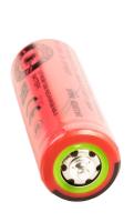 Braun Accu scheerapparaat                                          80729911