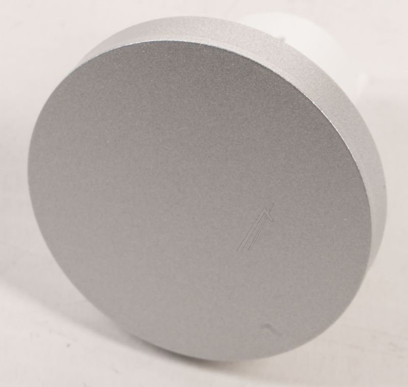 WHIRLPOOL/INDESIT Manettes                                                     481010717727