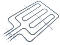 WHIRLPOOL/INDESIT Resistances superieures de four                              C00260304