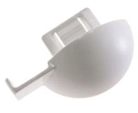 Boschsiemens Soutiens                                                     00602648