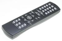 Vestel Afstandsbediening                                            30053641
