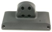 LG Klemmen                                                      MAZ65643402
