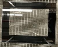 HISENSE/GORENJE Türglas                                                      882349