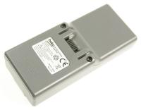 BEKO/GRUNDIG/ARCELIK Stofzuigeraccu's                                             C00876258