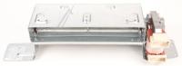 WHIRLPOOL/INDESIT Tangentiale ventilatoren                                     480121104148