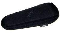 Braun Tassen                                                       81406969
