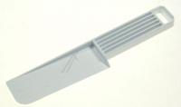 WHIRLPOOL/INDESIT Schraper                                                     481244098184