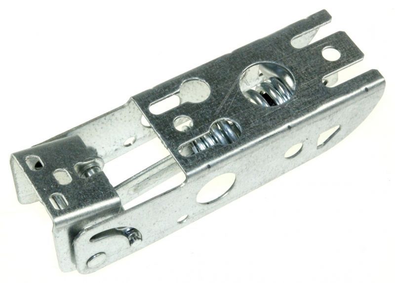 WHIRLPOOL/INDESIT Charnieres refrigerateur                                     482000089144