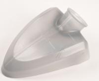 karcher Tank                                                         50711780
