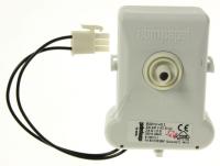 Liebherr Motoren ventilatoren                                         611801000