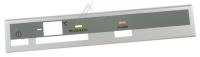 ELECTROLUX / AEG Capots de dosseret                                           2276241300
