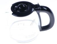 RUSSELL HOBBS Glaskan                                                      24001013062