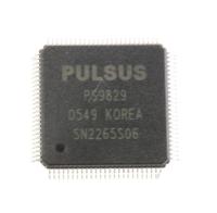Samsung Ic                                                           1204002226