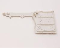 WHIRLPOOL/INDESIT Zeepbakdeksel                                                488000505327