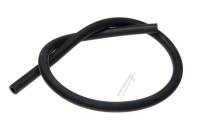 WHIRLPOOL/INDESIT Schlauch                                                     482000028041