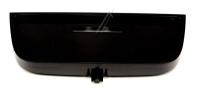 ELECTROLUX / AEG Houders                                                      1181949155