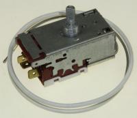 Candyhoover Thermostaten-koelkast                                        92742691