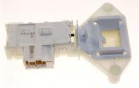Boschsiemens Interrupteurs+sécurites de porte                             00603521