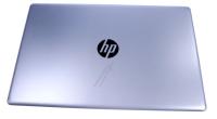 HEWLETT-PACKARD Fonds du boitier                                             L25356001