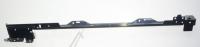 ELECTROLUX / AEG Charnieres                                                   3878622988