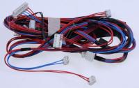 ELECTROLUX / AEG Kabelboom                                                    8070617066