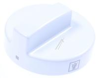 HISENSE/GORENJE Knop                                                         387362