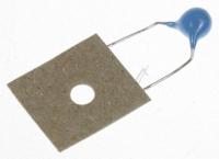 Vestel Condensateurs ceramiques                                     30074862