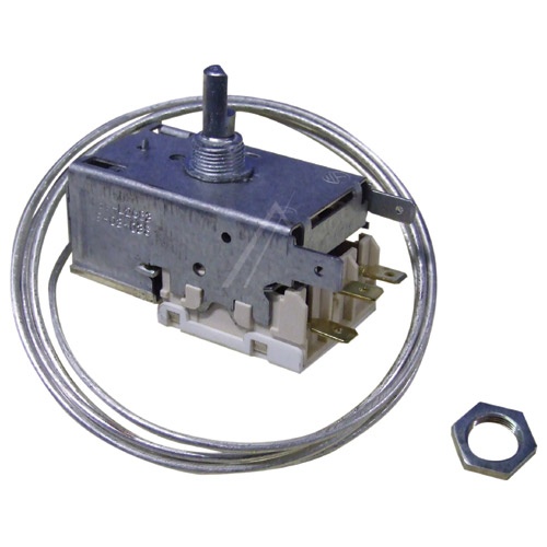 BEKO/GRUNDIG/ARCELIK Thermostaten-koelkast                                        C00864891