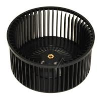 Candyhoover Helices                                                      49038900