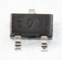 Sony Transistoren                                                 655310401