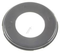 DeLonghi Deksel                                                       KW715713