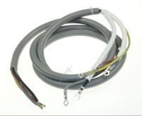 Samsung Voedingskabels                                               DG9600061G