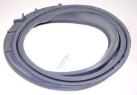 WHIRLPOOL/INDESIT Manchet v wasmachine                                         482000023252