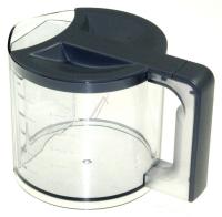 DeLonghi Kannen                                                       BR81345965