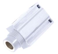 SOUND UNITED 6,35mm klinkstekerbus stereo                                 943643104160S