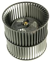 ELECTROLUX / AEG Helices                                                      50297105004