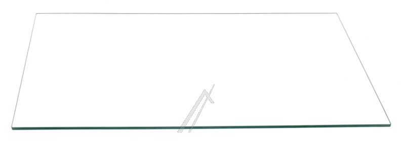 Vestel Glasplaat                                                    47021024
