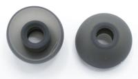 SOUND UNITED Mousses casque 919439101600S