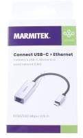 MARMITEK Usb-adapter 25008373